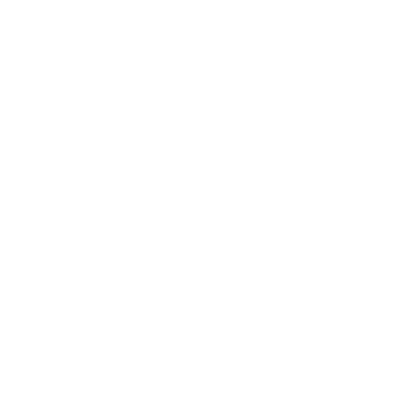 San Diego Chapter Silhouettes seal